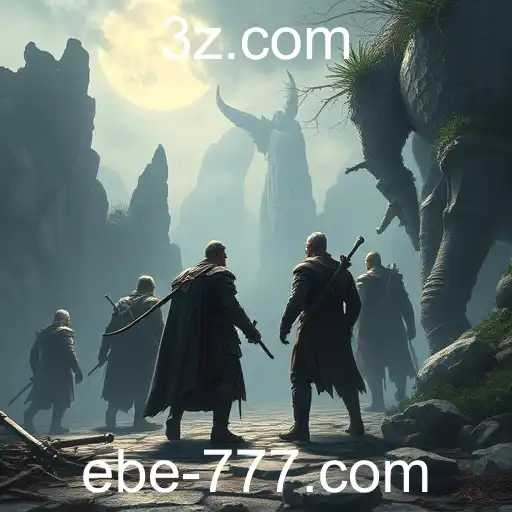 Inovação marca avanços na educação com EBE777