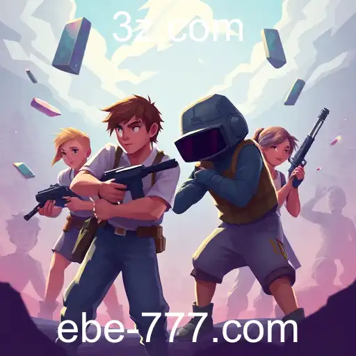 Inovações e Desaﬁos na Indústria de Jogos em 2025