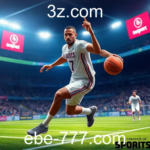 A Revolução dos Jogos em Realidade Aumentada