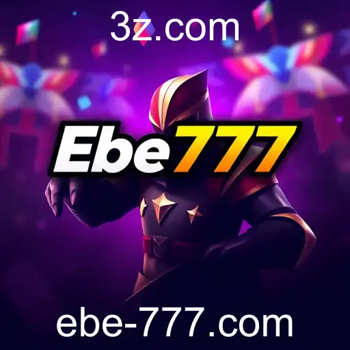 Cenário Atual e Futuro dos Jogos Online