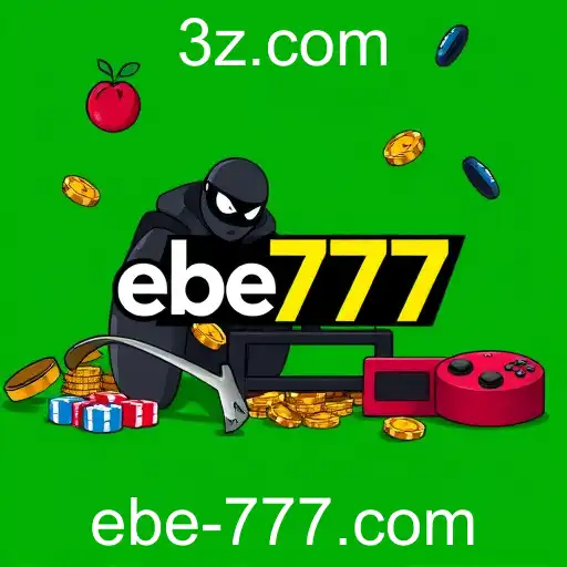 Cenário Atual do Mercado de Jogos Online em Português