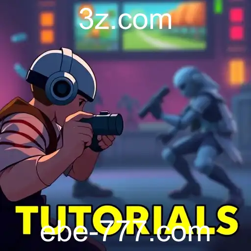 Revolução dos Jogos com IA e eSports