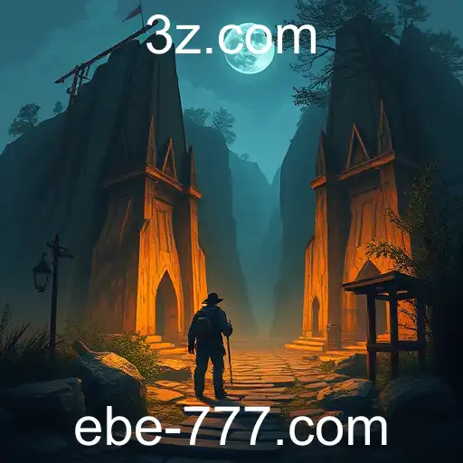 Tendências Inovadoras Transformam a Indústria de Jogos