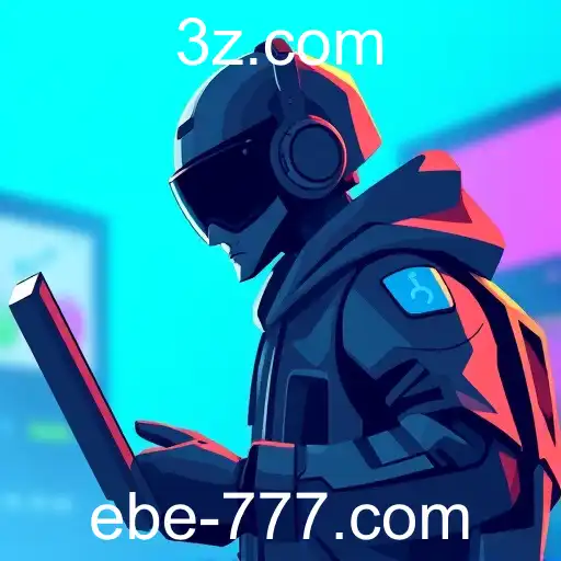 A Revolução dos Jogos Online em 2025