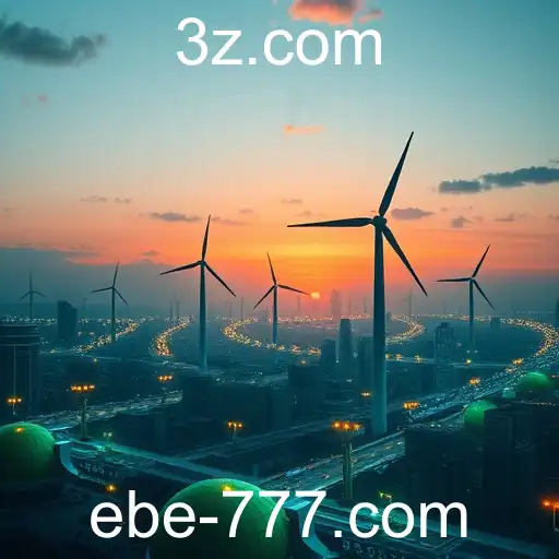 Impacto das Tecnologias Emergentes no Mercado Brasileiro