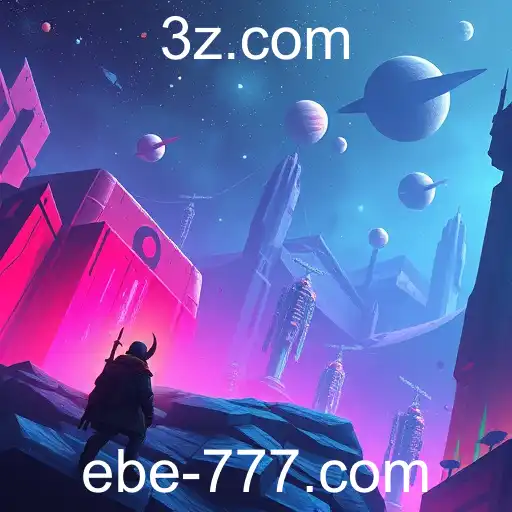 A Expansão do Universo dos Jogos Online em 2025