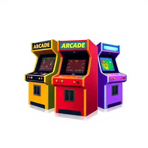 Tendências Tecnológicas e a Inovação Digital no Brasil