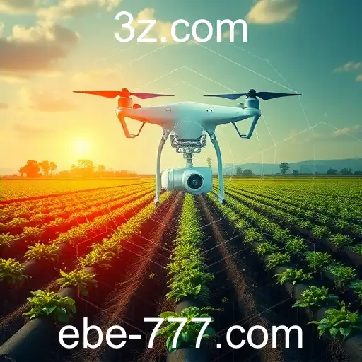 Tendências e Crescimento dos Jogos Online em Português