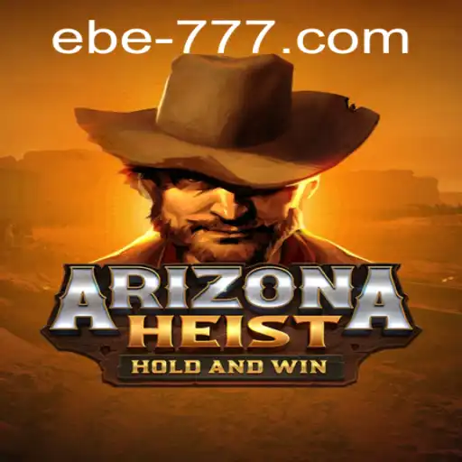 ebe777 Casino App