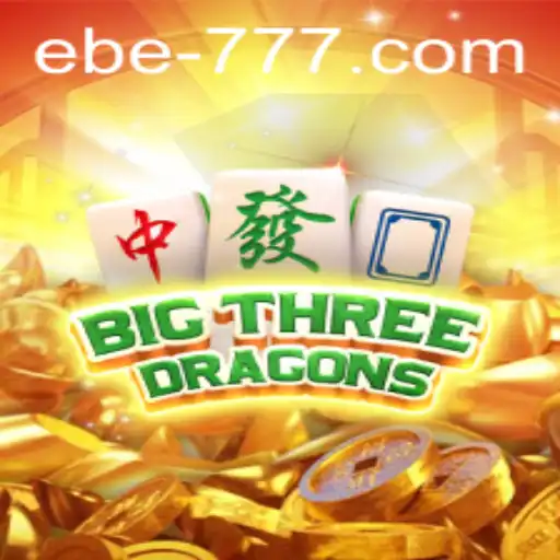 ebe777 Casino App