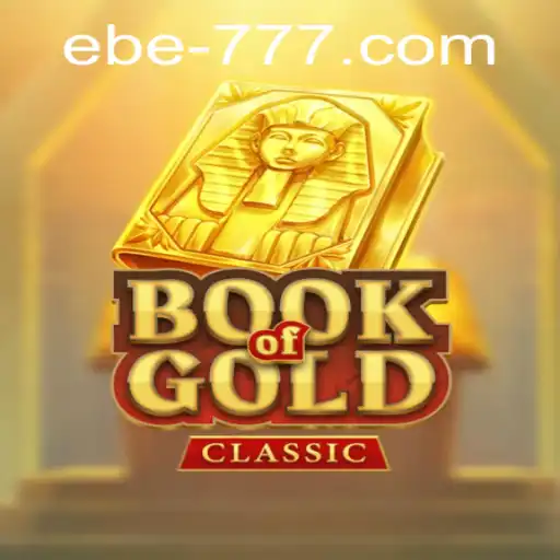 ebe777 Casino App