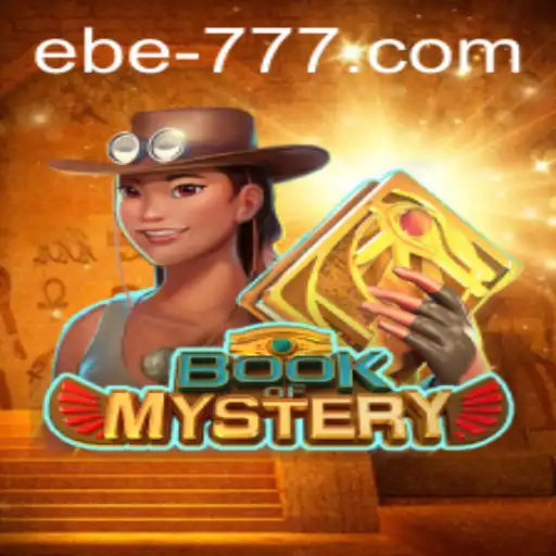 ebe777 Casino App