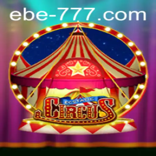 ebe777 Casino App