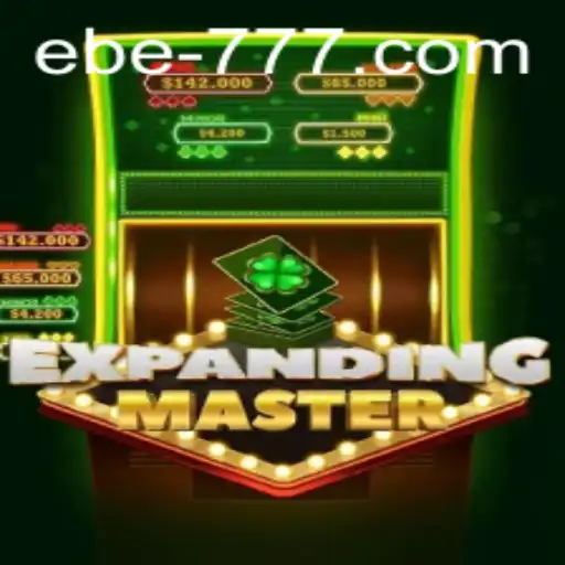 ebe777 Casino App