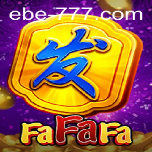 ebe777 Casino App
