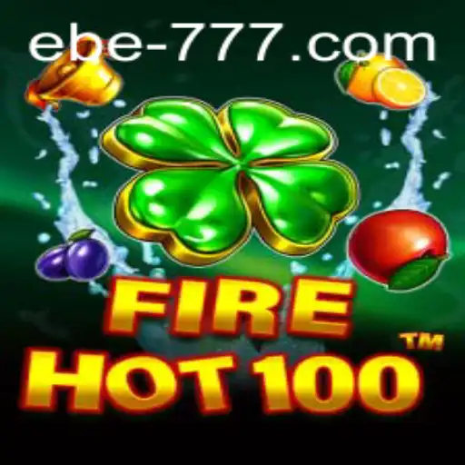 ebe777 Casino App