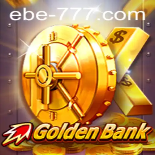 ebe777 Casino App