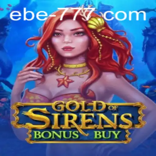 ebe777 Casino App