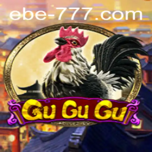ebe777 Casino App