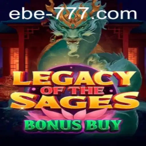 ebe777 Casino App