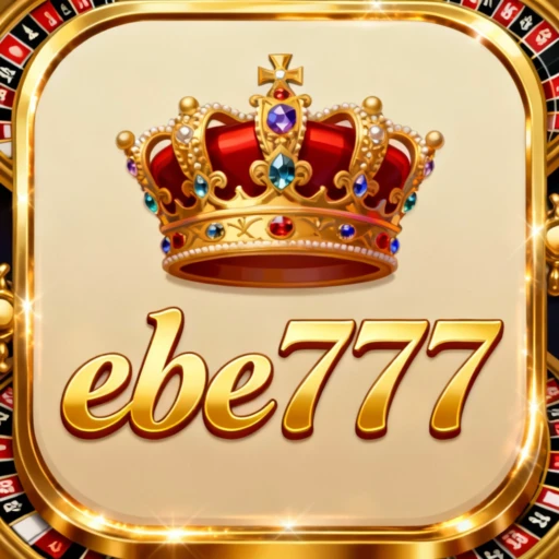 ebe777