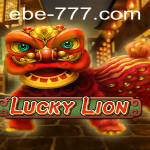 ebe777 Casino App