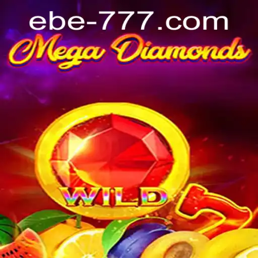 ebe777 Casino App