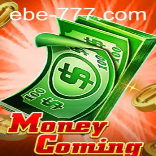 ebe777 Casino App