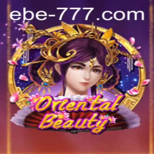 ebe777 Casino App