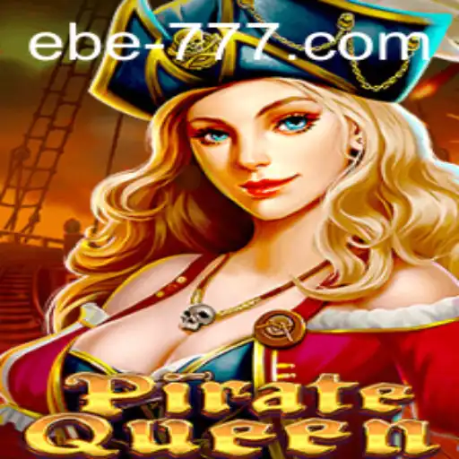 ebe777 Casino App