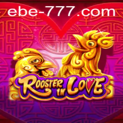 ebe777 Casino App