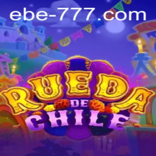 ebe777 Casino App