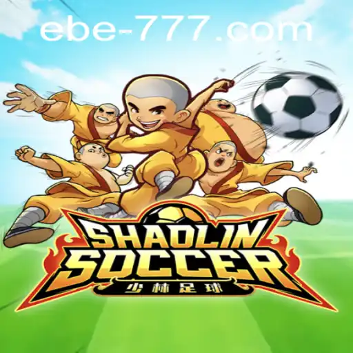 ebe777 Casino App