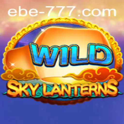 ebe777 Casino App