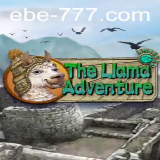 ebe777 Casino App
