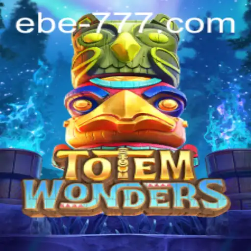 ebe777 Casino App