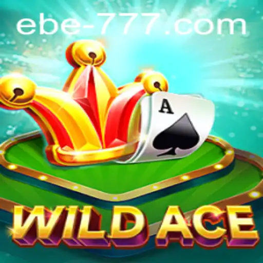 ebe777 Casino App