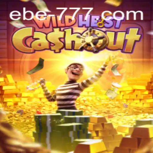 ebe777 Casino App