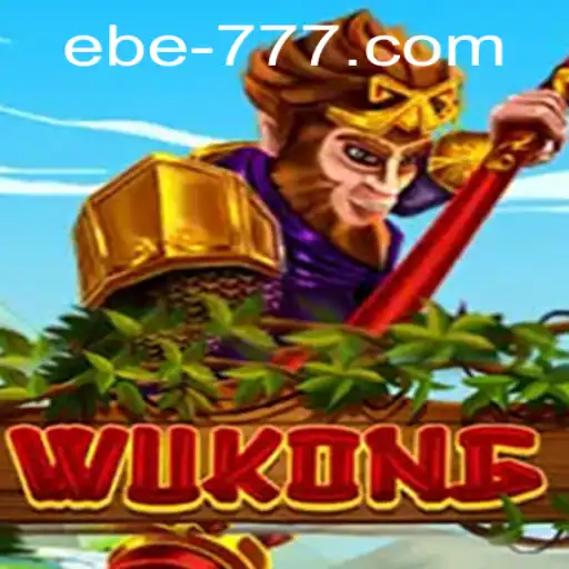 ebe777 Casino App